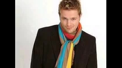 Westlife - Every Little Thing You Do [nicky Byrne]