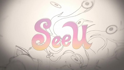 [ Korean Vocaloid ] S V 01 Seeu 2nd Demo - Song [ M V ]