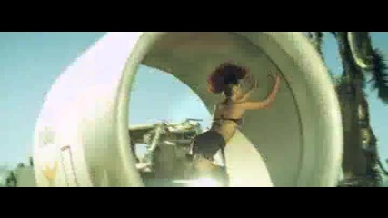 ( ( Hq ) ) Afrojack feat. Eva Simons - Take Over Control ( ( Official Music Video ) ) 