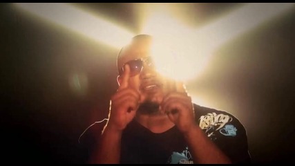 Dirty Kidz feat. Shalya & Don Seydina - Ole Ola ( H D )