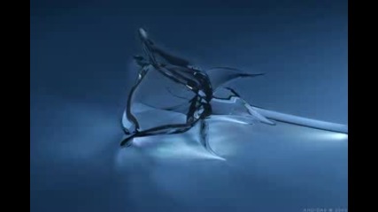 Madonna - Frozen (remix)