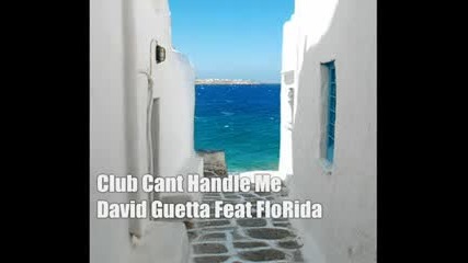 Best Dance Music 2010 ! Summer Hits !!! 