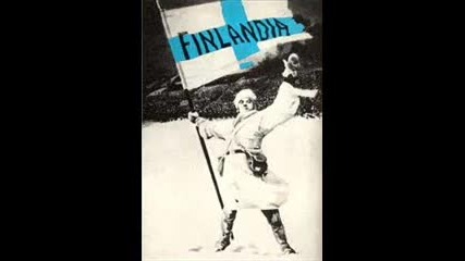 mistreat - State of my land