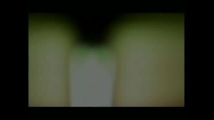 Ренегат - Леден свят