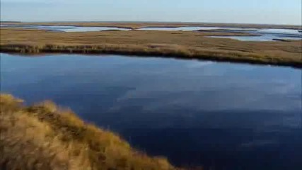 красотата на планетата..и какво можем да изгубим
