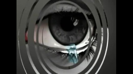Nazareth - Love Hurts 