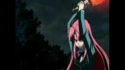 Kaze No Stigma - Kazuma Yagami Tribute