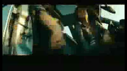 Transformers 2 Revenge Of The Fallen - Film Trailer