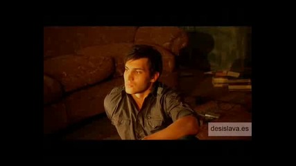 Desislava - My Pleasure My Pain
