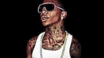 Lil B - I'm The Bada$$ (joey Bada$$ Diss)