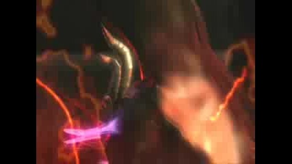 Guild Wars music video