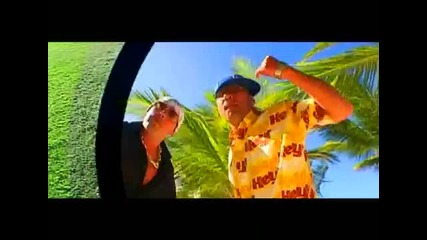 misho shamara feat vanko 1