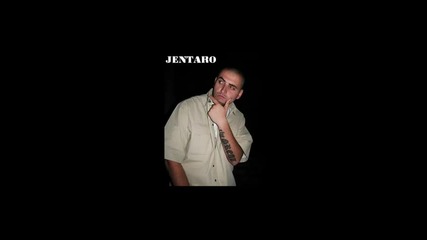 Jentaro - Сам (full Version) Hd