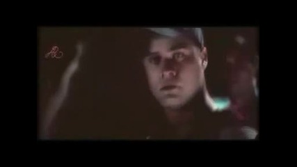 Twilight Video