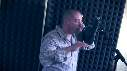 N - Tone Rianno - Don't Leave Me Alone