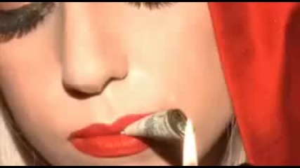 Lady Gaga - Beautiful, Dirty, Rich (official Music Video) 