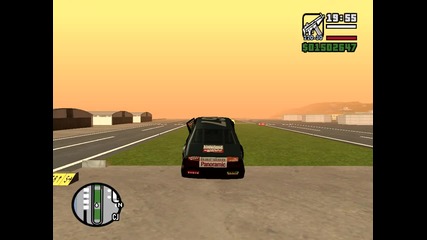gta sa 2009 - 11 - 22 20 - 18 - 32 - 81