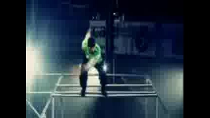 Freerun 