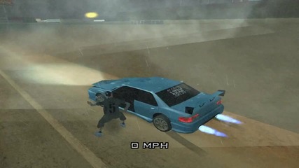 mini drift show • pro_killer78 •