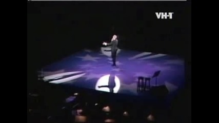 Frank Sinatra - Strangers In The Night