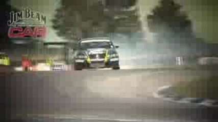 drifting.flv