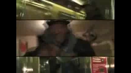50 Cent Ft 40 Glocc & Prodigy - Serial Killer