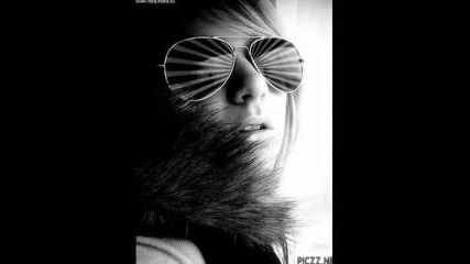 Dj Balthazar - Guarana