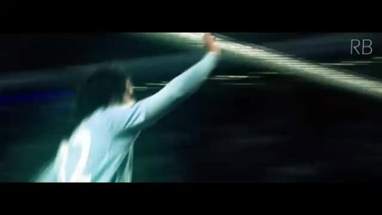 Carlos Tevez Manchester City Goals Re - Edited Hd (360p) 