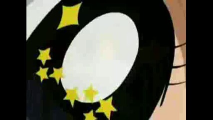 Naruto Parody