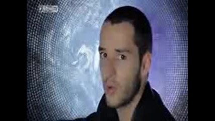 Atanas ft Dj Stunny Mc - Dava greshka - Youtube[via torchbrowser.com]_h263