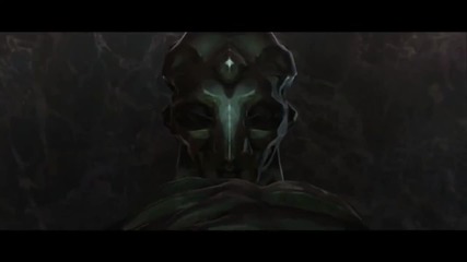 Zeno Clash 2 - Launch Trailer