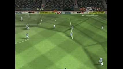 Fifa08