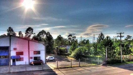 Time Lapse Hq 