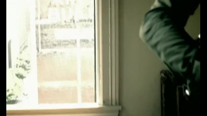 Little Big Town - Good As Gone