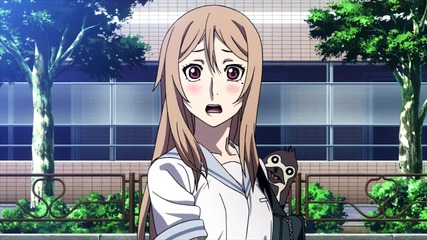 Tokyo Esp Episode 8 Eng Subs