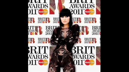 Jessie J - Price Tag