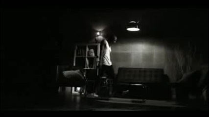 J - Son - Head In The Sky 