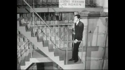Engelbert Humperdinck - Release Me