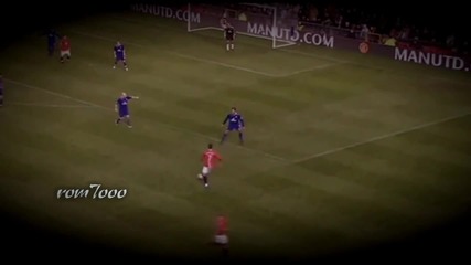 Cristiano Ronaldo 101 Amazing Goals Hd