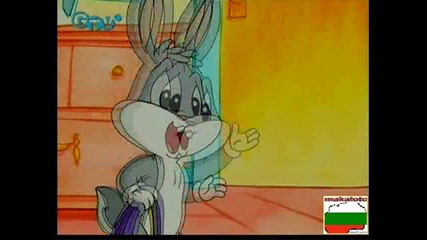 Baby Looney Tunes S01e39 Bg Audio.flv