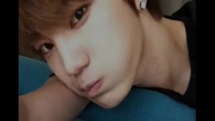 Sungjong - Bangok city
