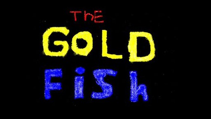 the gold fish new version.wmv