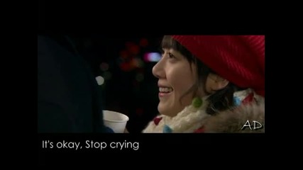Boys Over Flowers Mv - Heart. Im Sorry