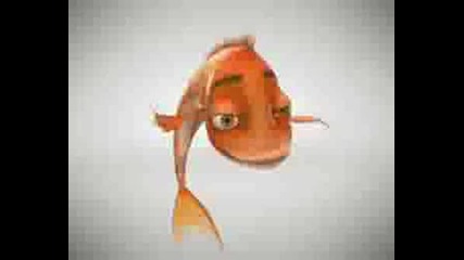 2be.avi