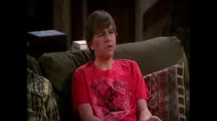 two and a half men 814 