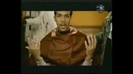 Craig David – Seven Days 