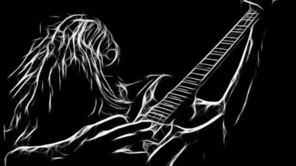 The best of Hard Rock,glam Heavy Metal Vol. 7