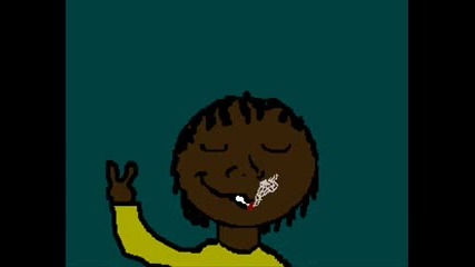 Smoke Two Joints