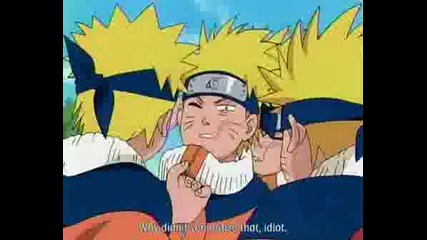 Naruto Sme6ki