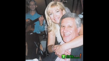 Suzana Mancic 1987 - Nemas sanse